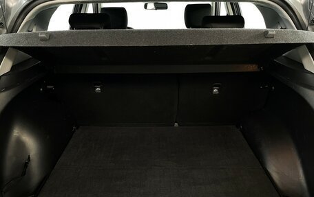 Hyundai Creta I рестайлинг, 2019 год, 1 745 000 рублей, 12 фотография