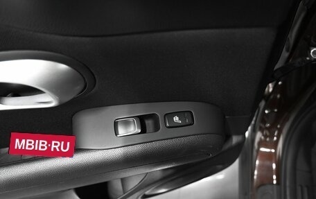 KIA Soul II рестайлинг, 2018 год, 1 645 000 рублей, 21 фотография