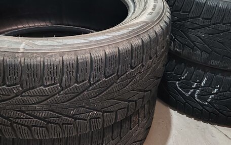 Infiniti EX, 2011 год, 1 650 000 рублей, 11 фотография