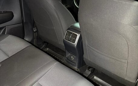 KIA Sportage IV рестайлинг, 2018 год, 1 995 000 рублей, 4 фотография