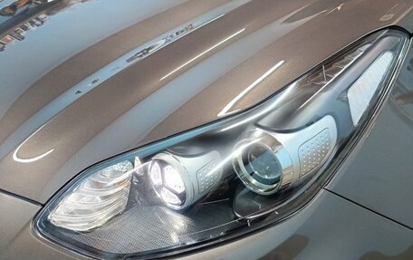 KIA Sportage IV рестайлинг, 2018 год, 1 995 000 рублей, 6 фотография