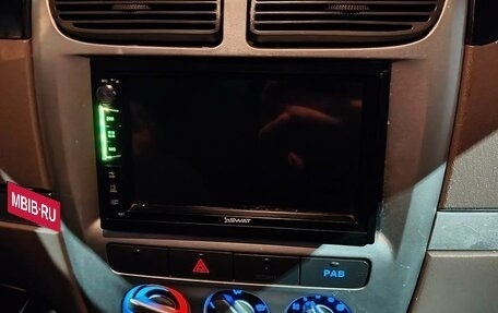 Chery QQ6 (S21), 2008 год, 70 000 рублей, 8 фотография