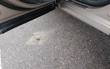 Nissan Qashqai, 2012 год, 1 120 000 рублей, 14 фотография