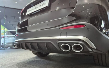 Mercedes-Benz GLC, 2025 год, 9 298 170 рублей, 20 фотография