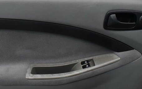 Chevrolet Lacetti, 2011 год, 560 000 рублей, 8 фотография