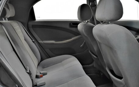 Chevrolet Lacetti, 2011 год, 560 000 рублей, 10 фотография