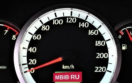 Chevrolet Lacetti, 2011 год, 560 000 рублей, 6 фотография