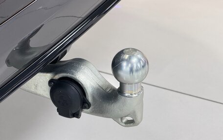 BMW X7, 2025 год, 18 299 000 рублей, 11 фотография