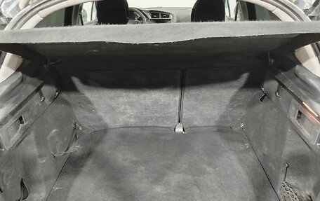 Citroen C4 II рестайлинг, 2012 год, 650 000 рублей, 10 фотография