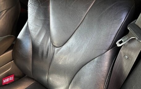 Toyota Camry, 2010 год, 950 000 рублей, 5 фотография