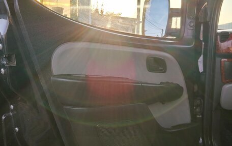 Fiat Doblo I, 2012 год, 650 000 рублей, 9 фотография