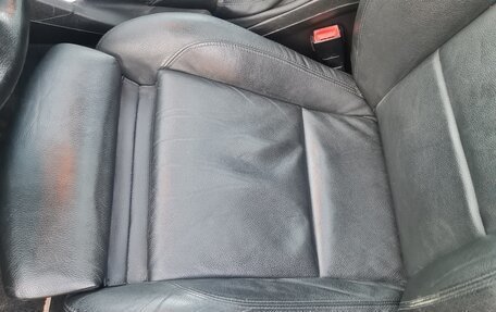 BMW X1, 2010 год, 1 500 000 рублей, 8 фотография