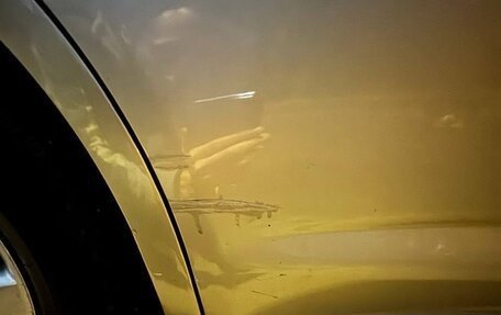 Nissan Tiida, 2011 год, 760 000 рублей, 6 фотография