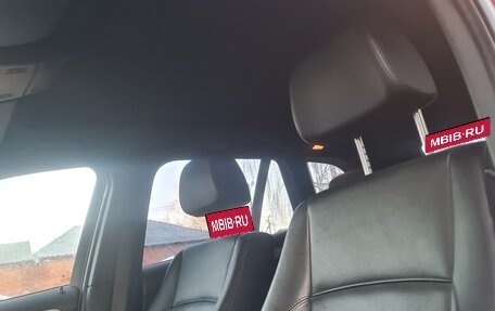 BMW X1, 2010 год, 1 500 000 рублей, 7 фотография