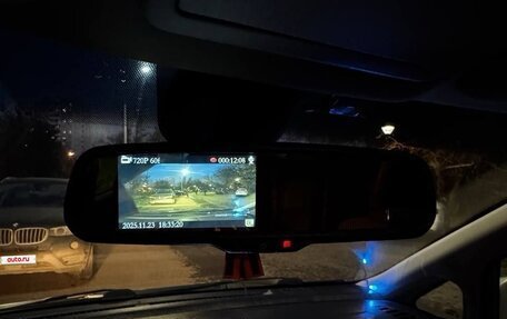 Nissan Tiida, 2011 год, 760 000 рублей, 17 фотография