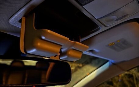 Nissan Tiida, 2011 год, 760 000 рублей, 12 фотография