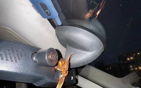 Nissan Tiida, 2011 год, 760 000 рублей, 16 фотография