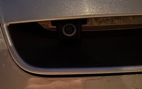 Nissan Tiida, 2011 год, 760 000 рублей, 20 фотография