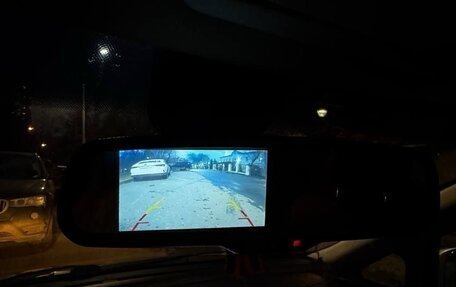 Nissan Tiida, 2011 год, 760 000 рублей, 18 фотография