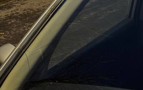 Nissan Tiida, 2011 год, 760 000 рублей, 21 фотография