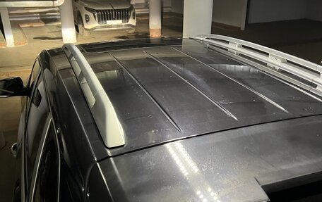 Porsche Cayenne III, 2007 год, 950 000 рублей, 7 фотография