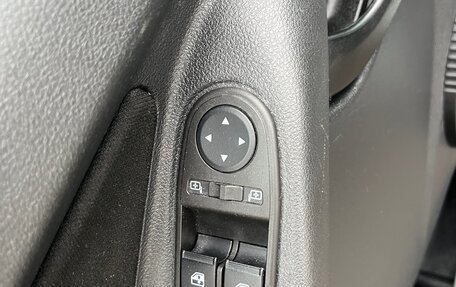 Datsun on-DO I рестайлинг, 2015 год, 430 000 рублей, 12 фотография