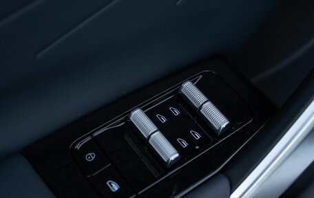 Geely Atlas, 2024 год, 3 680 900 рублей, 15 фотография