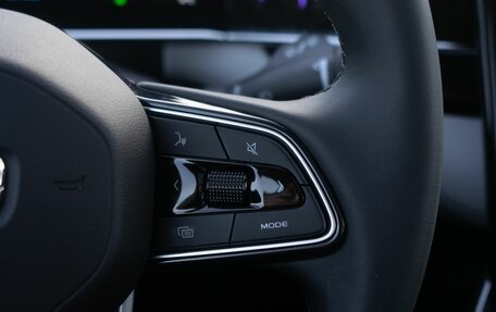 Geely Atlas, 2024 год, 3 680 900 рублей, 11 фотография