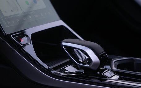 Geely Atlas, 2024 год, 3 680 900 рублей, 19 фотография