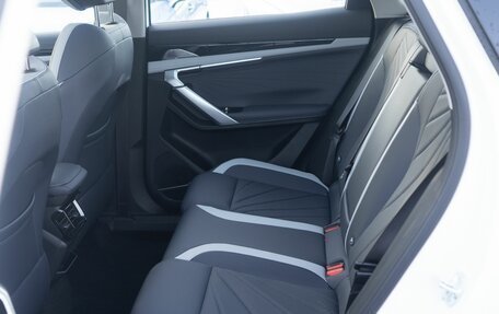 Geely Atlas, 2024 год, 3 680 900 рублей, 27 фотография