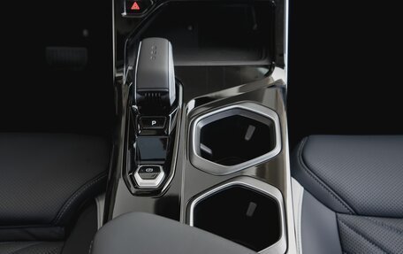 Geely Atlas, 2024 год, 3 878 900 рублей, 14 фотография