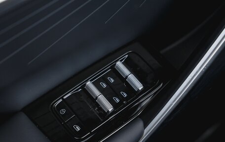 Geely Atlas, 2024 год, 3 878 900 рублей, 12 фотография