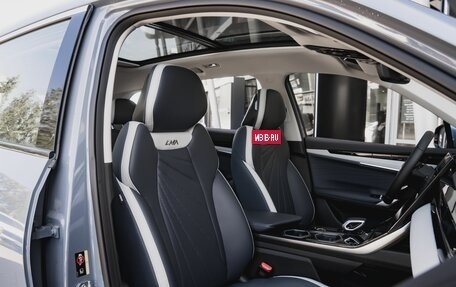 Geely Atlas, 2024 год, 3 878 900 рублей, 24 фотография