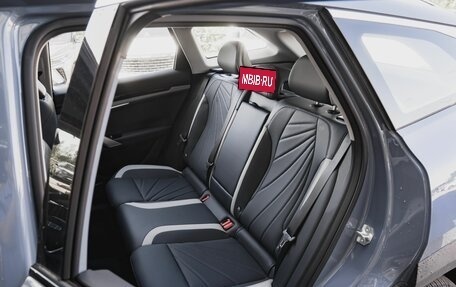 Geely Atlas, 2024 год, 3 878 900 рублей, 26 фотография