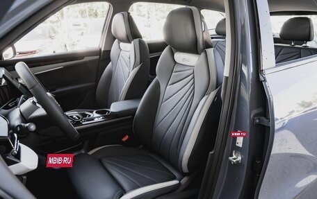 Geely Atlas, 2024 год, 3 878 900 рублей, 22 фотография