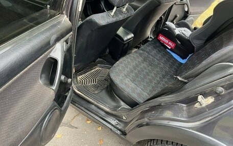 Volkswagen Golf III, 1994 год, 100 000 рублей, 6 фотография