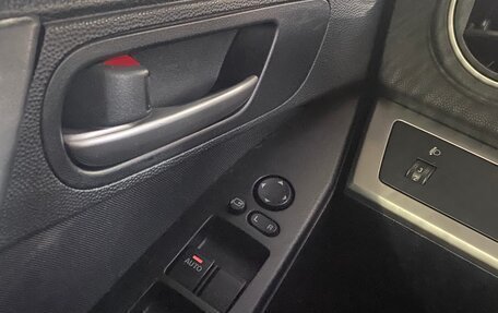 Mazda 3, 2012 год, 900 000 рублей, 5 фотография