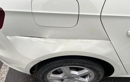 Audi A3, 2014 год, 900 000 рублей, 7 фотография