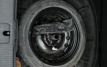 Audi A3, 2014 год, 900 000 рублей, 14 фотография