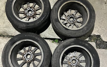 Audi A3, 2014 год, 900 000 рублей, 20 фотография