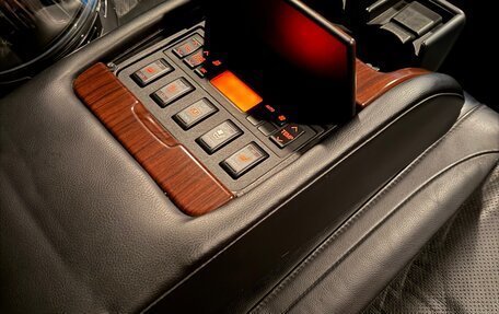 Nissan Teana, 2008 год, 850 000 рублей, 6 фотография