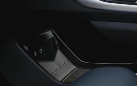 Geely Atlas, 2024 год, 3 977 900 рублей, 21 фотография