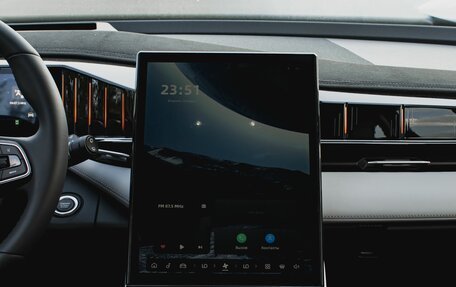 Geely Atlas, 2024 год, 3 977 900 рублей, 24 фотография