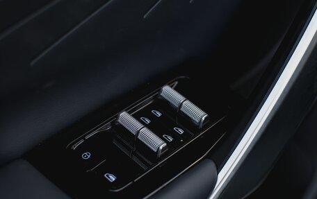 Geely Atlas, 2024 год, 3 977 900 рублей, 20 фотография