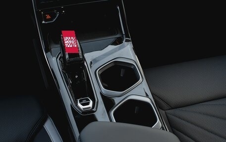 Geely Atlas, 2024 год, 3 977 900 рублей, 22 фотография