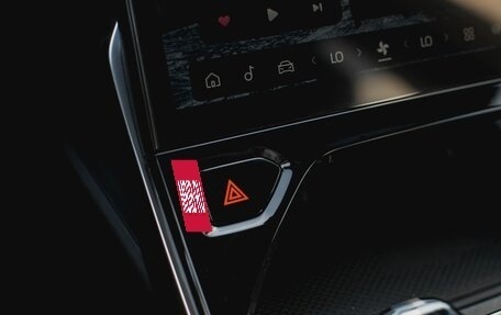 Geely Atlas, 2024 год, 3 977 900 рублей, 25 фотография