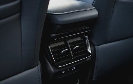 Geely Atlas, 2024 год, 3 977 900 рублей, 37 фотография