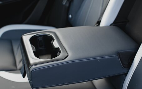 Geely Atlas, 2024 год, 3 977 900 рублей, 36 фотография