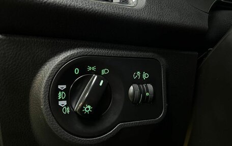 ЛуАЗ Patriot, 2017 год, 999 000 рублей, 10 фотография