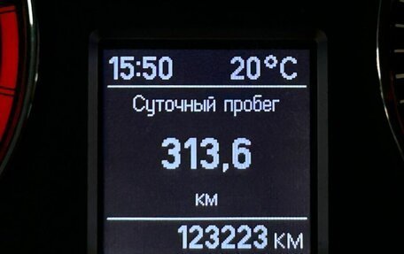 ЛуАЗ Patriot, 2017 год, 999 000 рублей, 17 фотография